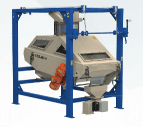 Screenshot 2026-01-30 110602